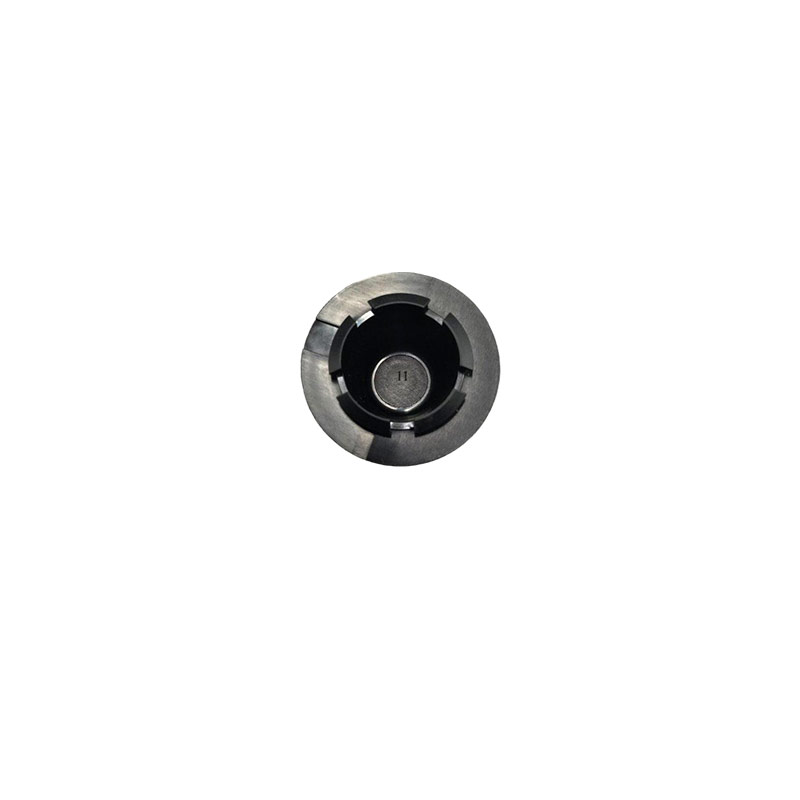 HADF-2905118_ Front dust cover reduction cover _ M00000