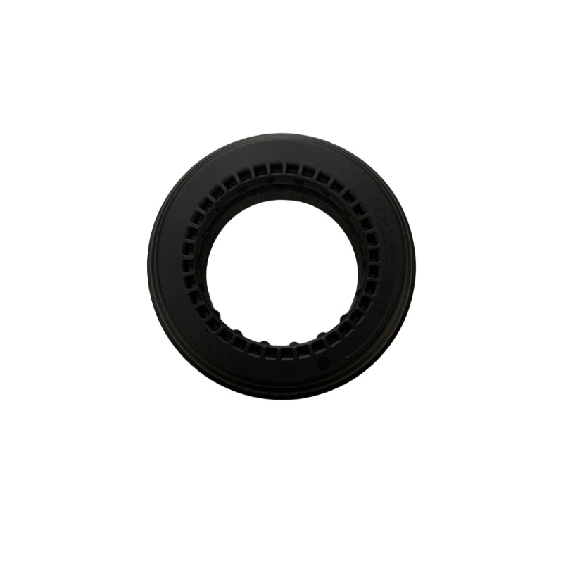 HADF-2905600_ Front reducing bearing assembly_M00000