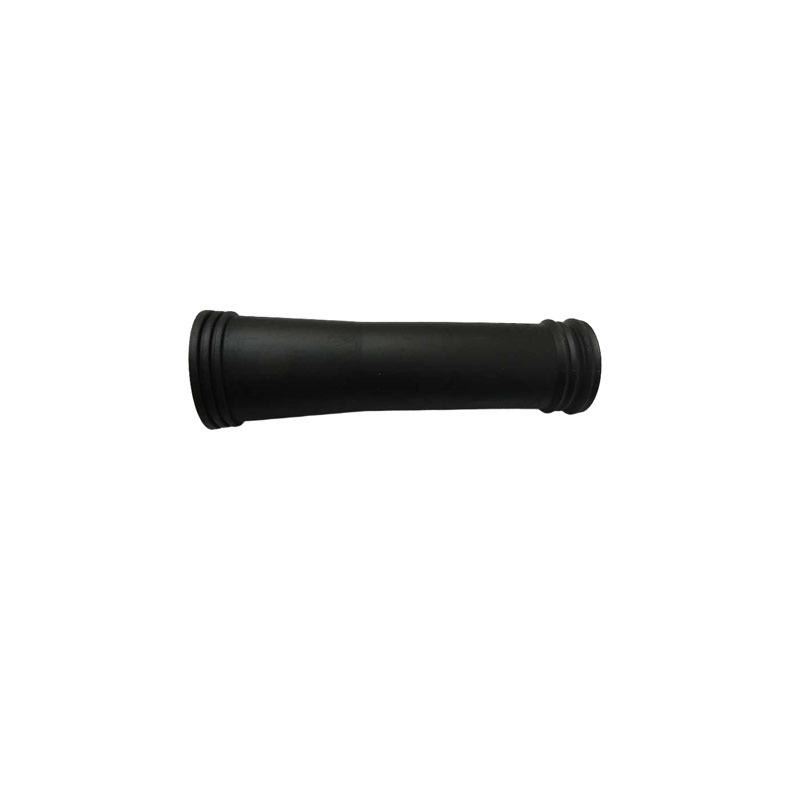 HADF-2915500_ Rear reduced dust cover _ M00000
