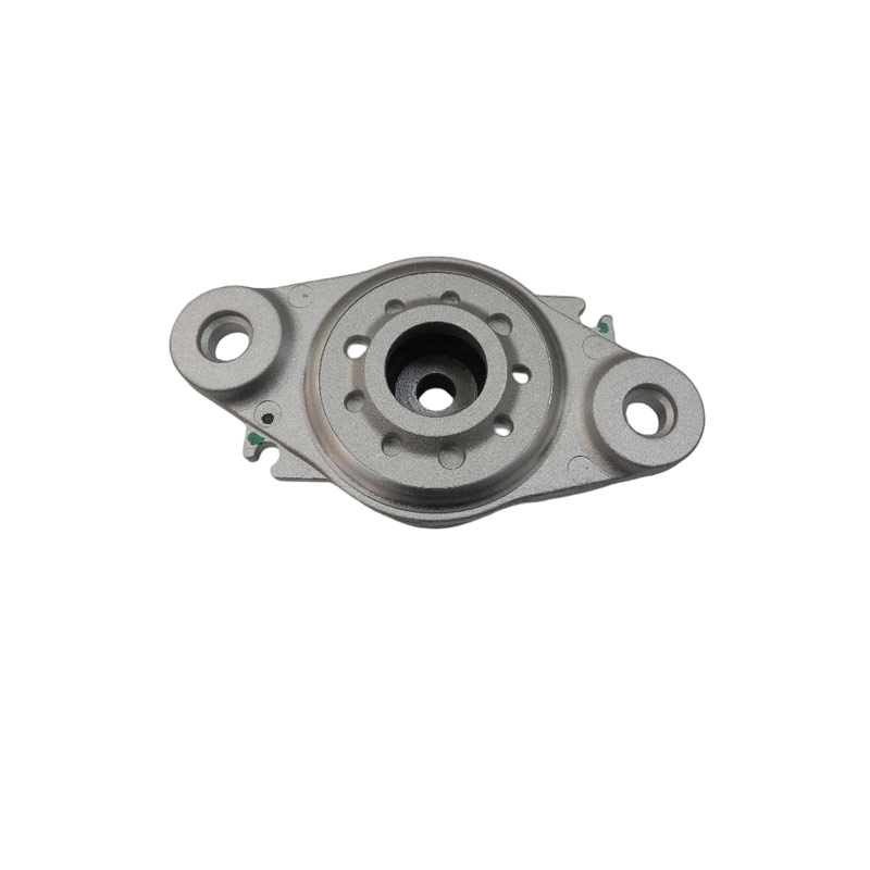 HADF-2915600_ Rear reduced upper support assembly_M00000