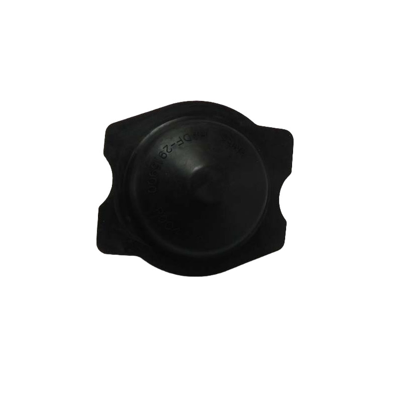 HADF-2915900_ Rear reduced dust cover_S00000