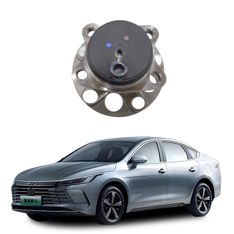 HADF-3104100A_Rear-wheel-hub-unit-assembly_M00666-13032024-00