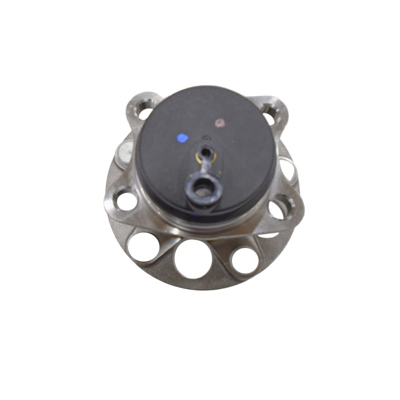 HADF-3104100A_Rear wheel hub unit assembly_M00666-13032024-00