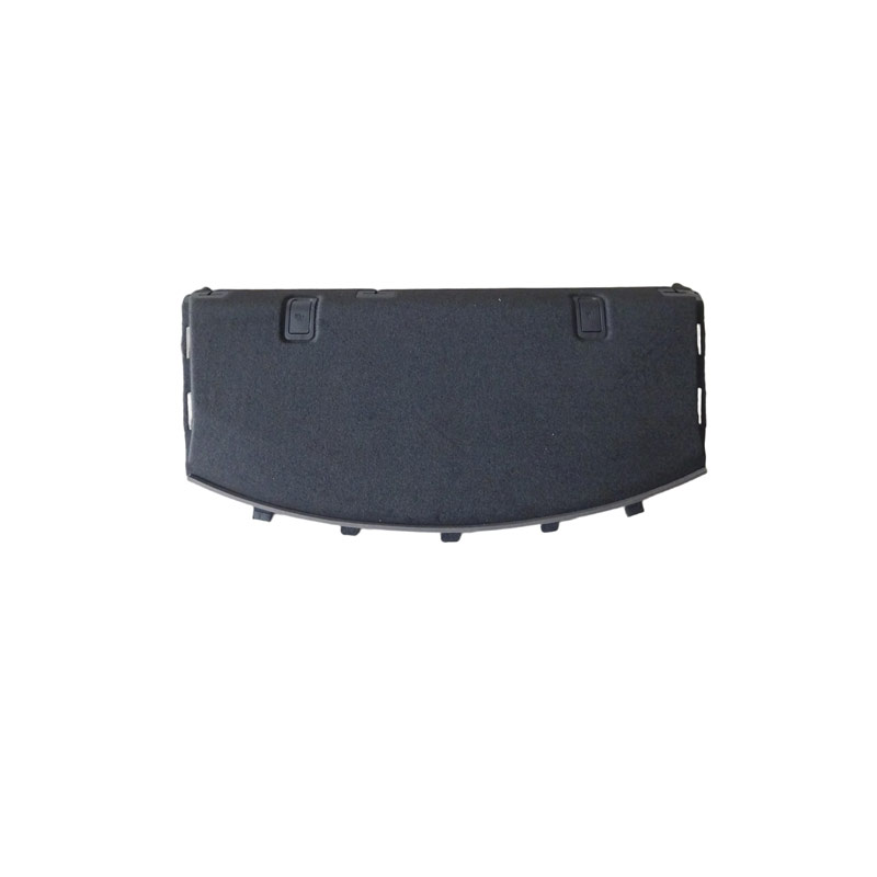 HADF-5602010D_Shelving assembly_M00666-13170124-00