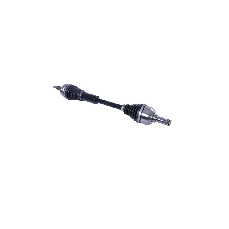 HALFSHAFT-L-R-11146785-11146786