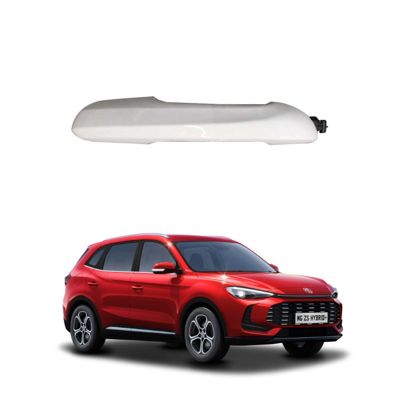 HANDLEOUTSIDETHEBACKDOOR-L-R-L-10847853-R-10847854