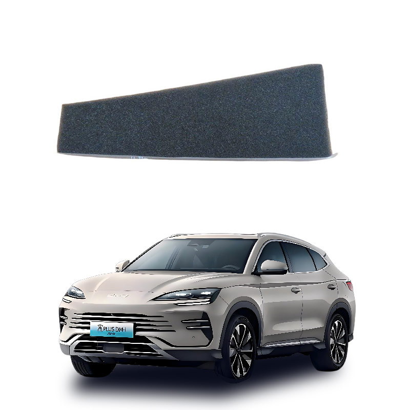 HC-2804821-Rear-Side-Panel-Front-End-Noise-Reduction-Sponge-13075119-00