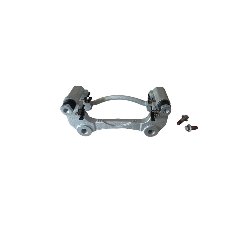 HDEG-3501610_ Left Front Bracket Assembly After sales Package _ M00666