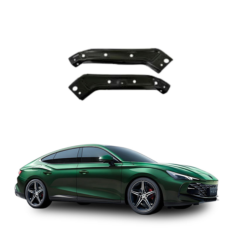 HEADLIGHTFRAME-L-R-11053067-11887572