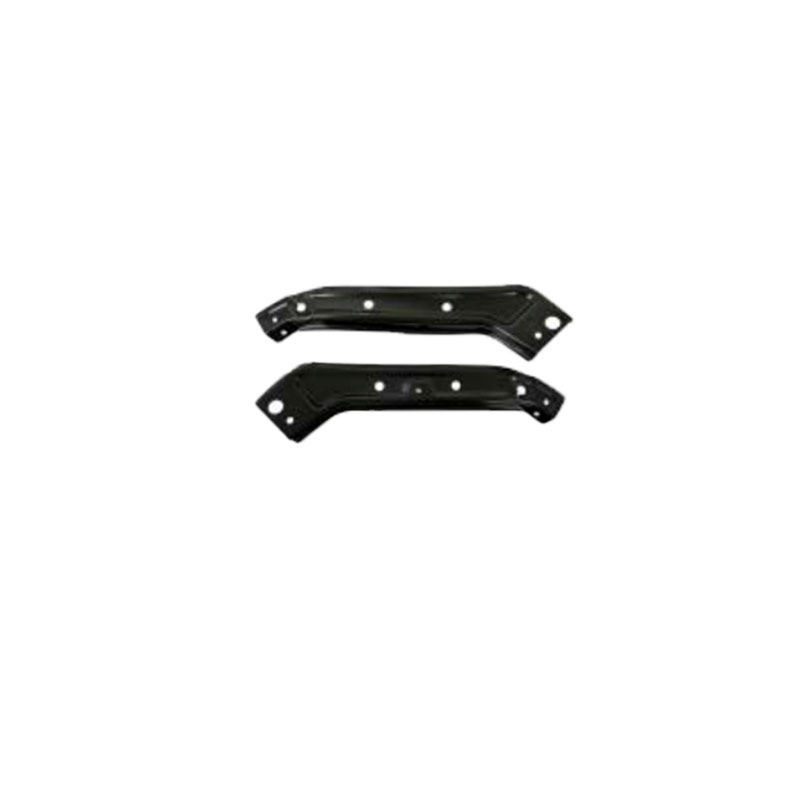 HEADLIGHTFRAME-L-R-11053067-11887572