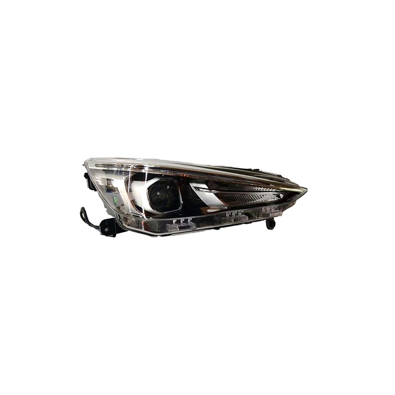 HEADLIGHTS-HIGHCONFIGURATION-L-R-L-11202756-R-11202757