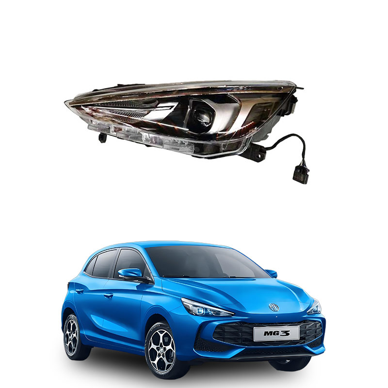 HEADLIGHTS-LOWCONFIGURATION-L-R-L-11202779-R-11202780