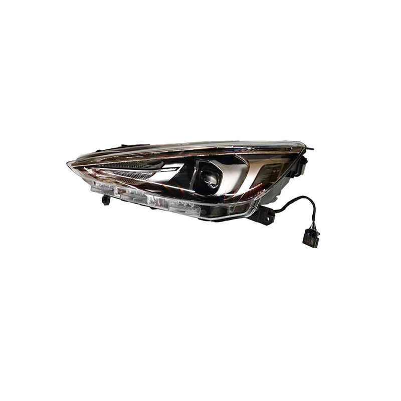 HEADLIGHTS-LOWCONFIGURATION-L-R-L-11202779-R-11202780