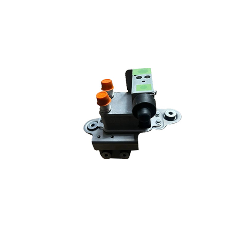 HEATPUMPSYSTEMVALVE-KTRBXTF