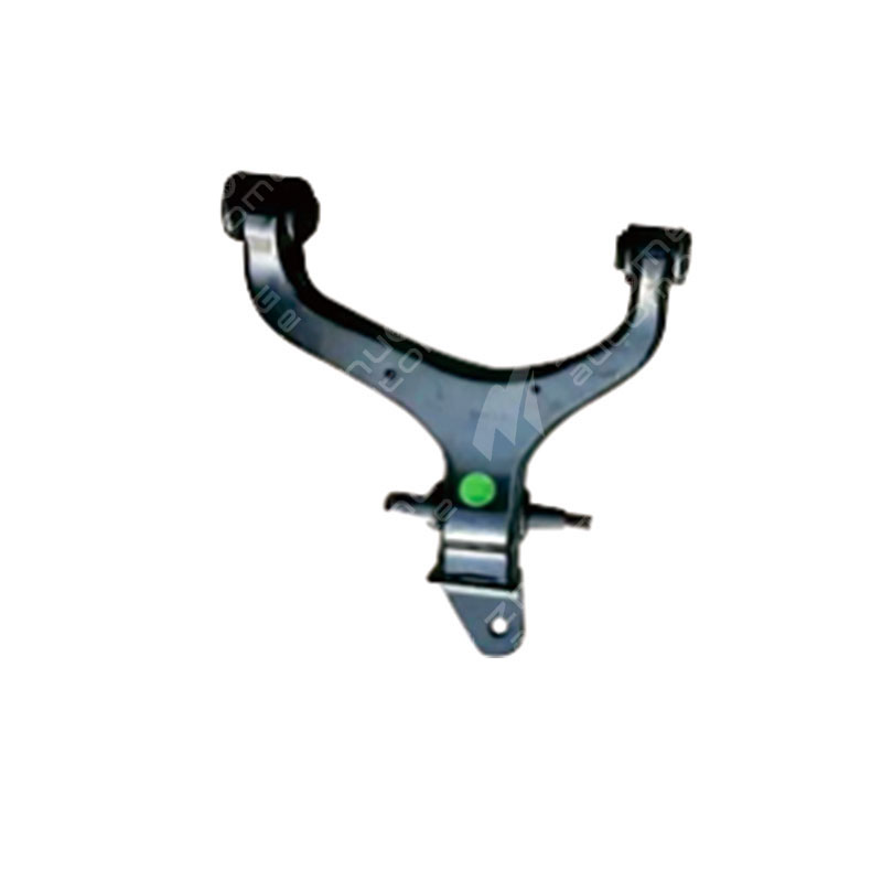 HEM ARM ASSEMBLY-2D：L10444234-R104444278  4D：L10446151-R104446152