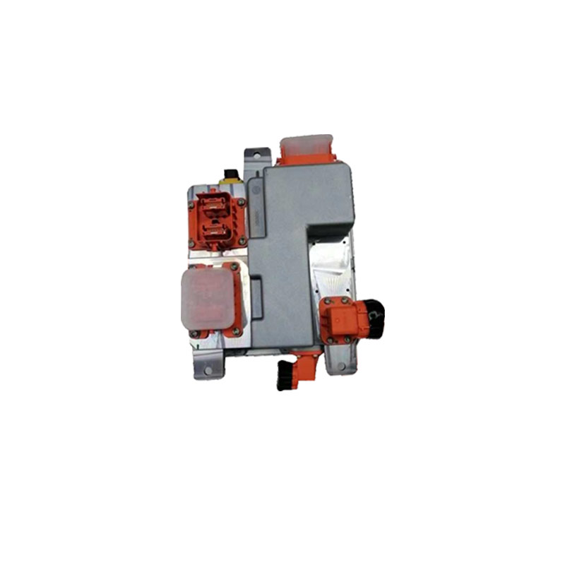HIGHVOLTAGEDISTRIBUTIONUNIT-11329240