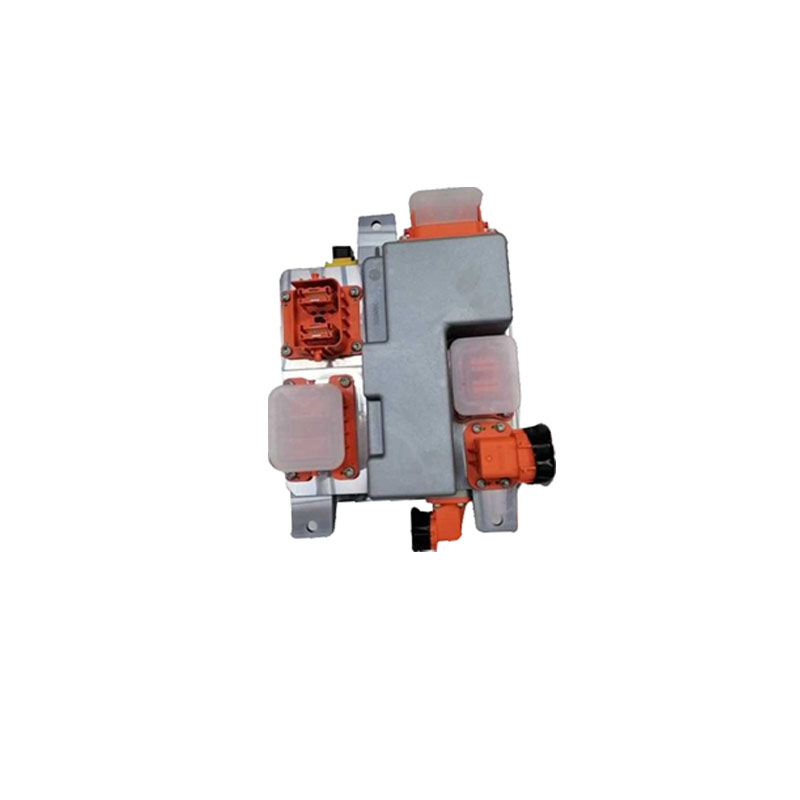 HIGHVOLTAGEDISTRIBUTIONUNIT-113292439