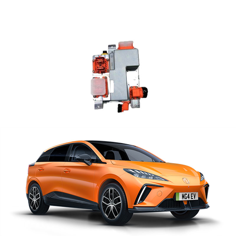 HIGHVOLTAGEDISTRIBUTIONUNIT-TWODRIVE-11329240