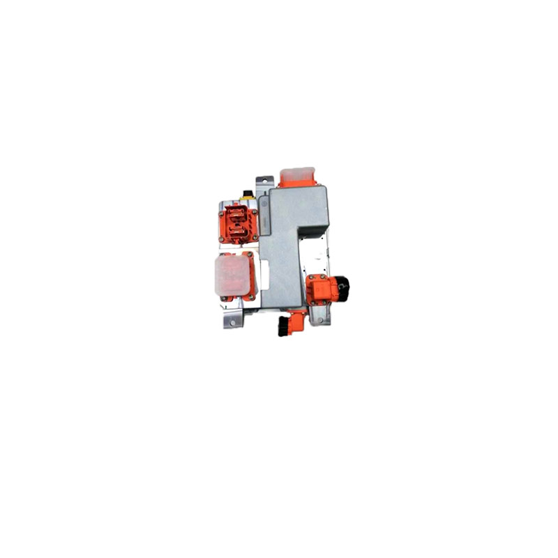 HIGHVOLTAGEDISTRIBUTIONUNIT-TWODRIVE-11329240