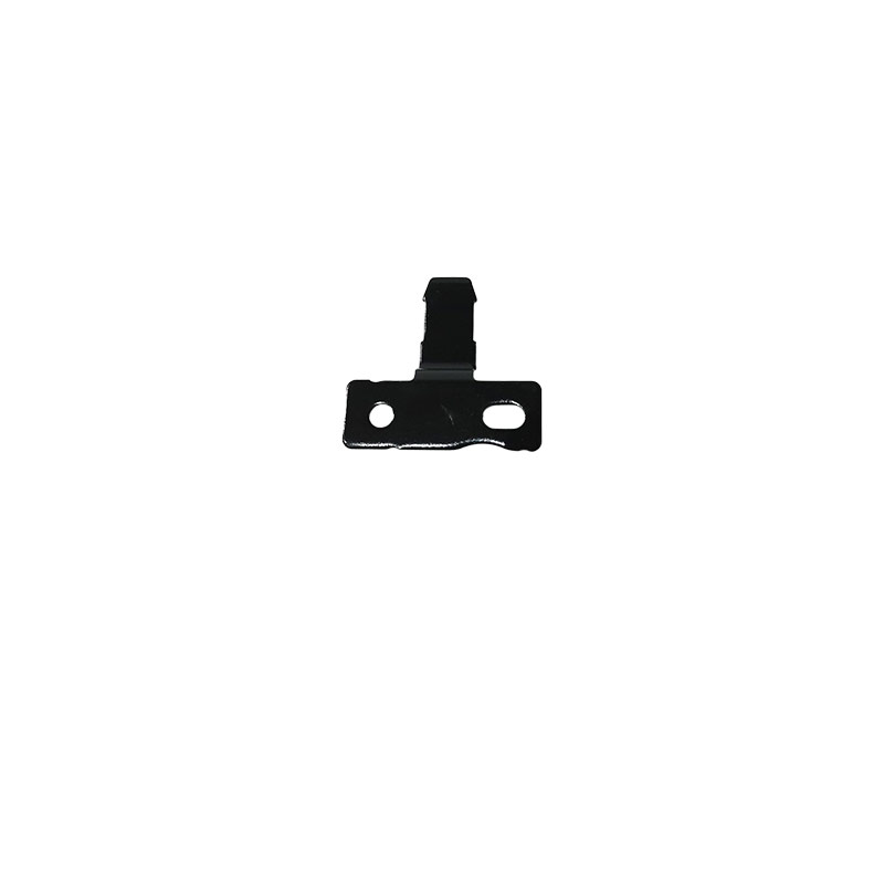 HKHA-1130015_Carbon canister solenoid valve bracket