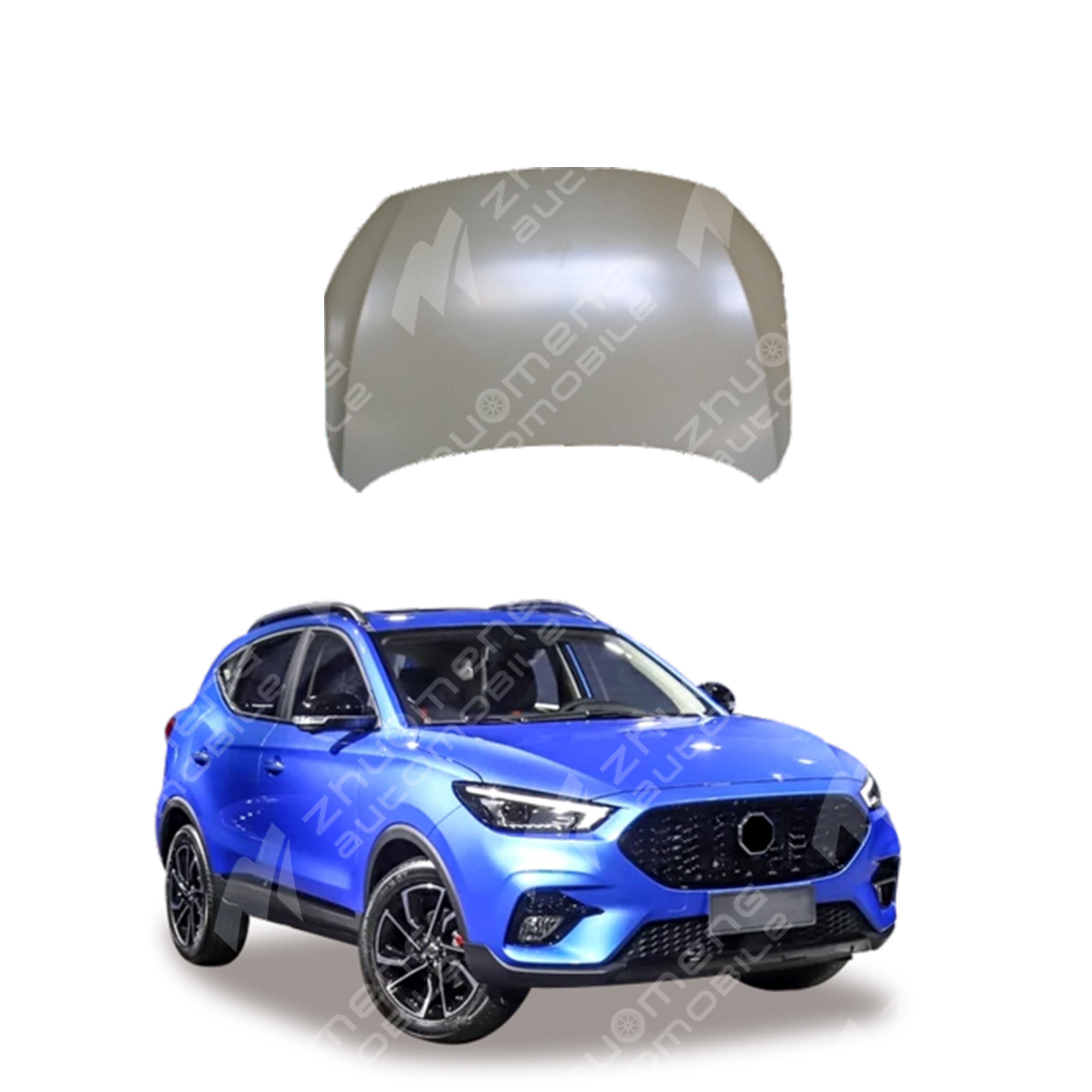 HOOD-10230176