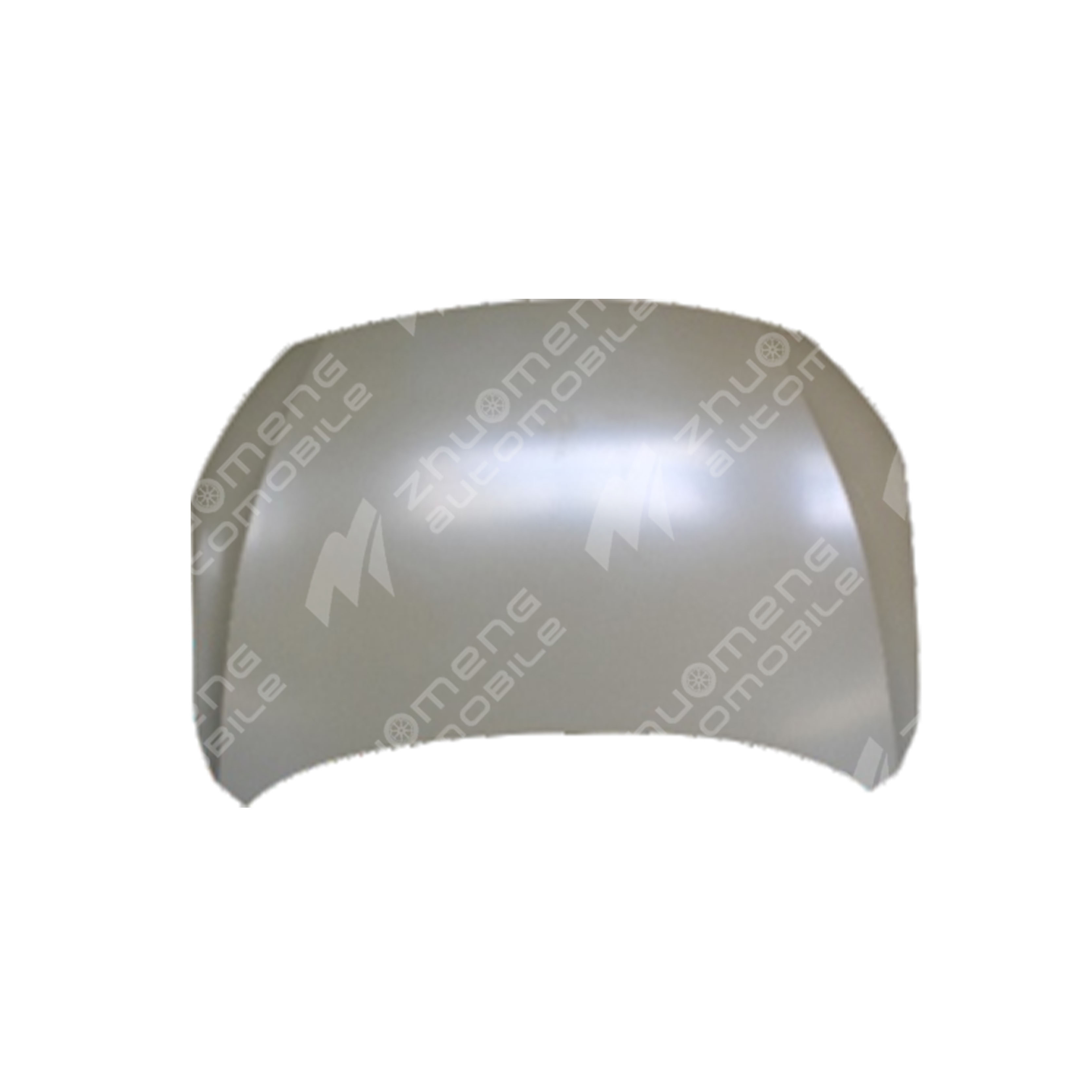 HOOD-10230176