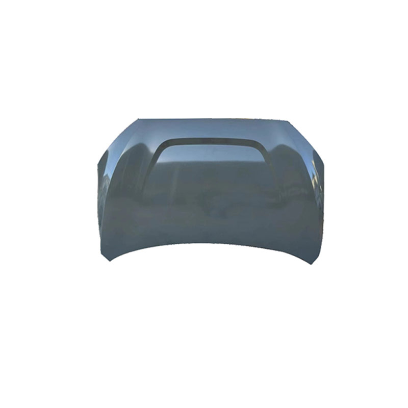 HOOD-10961100