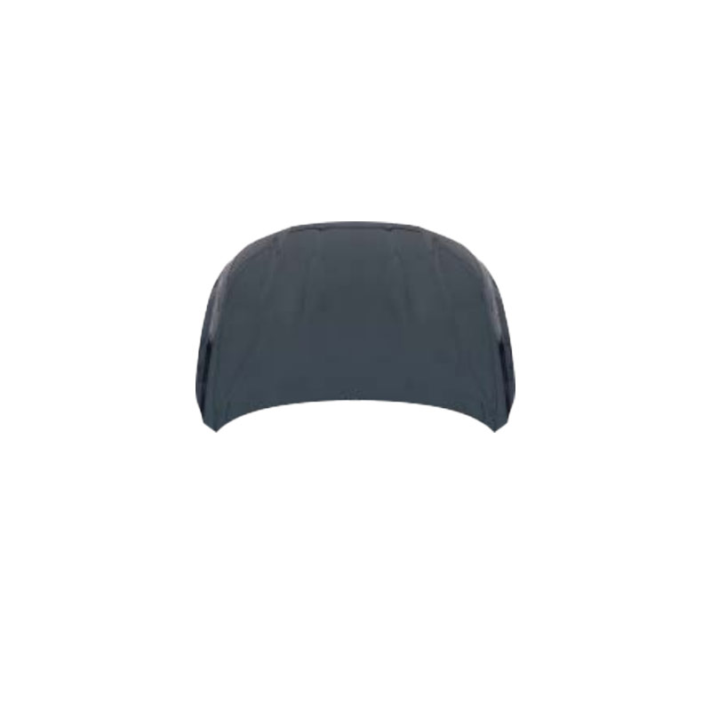 HOOD-11180981-SPCP