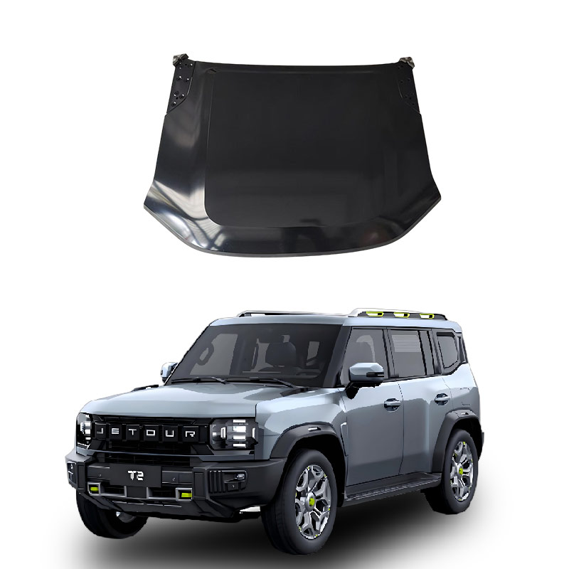 HOOD-F26-8402010-DY