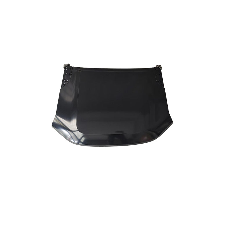 HOOD-F26-8402010-DY