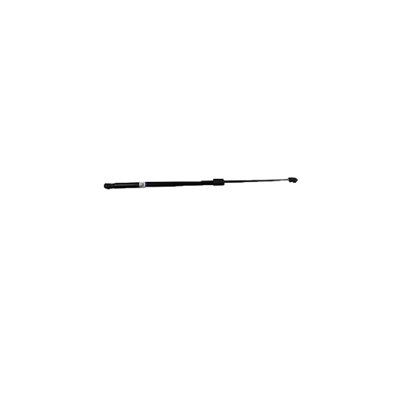 HOOD SUPPORT ROD-10603157
