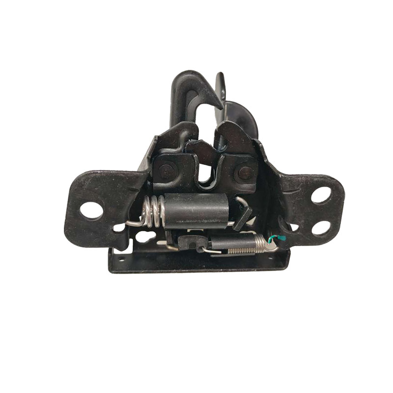 HOODLOCK-11206495