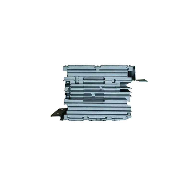 HOSTMODULEASSEMBLY-11556969