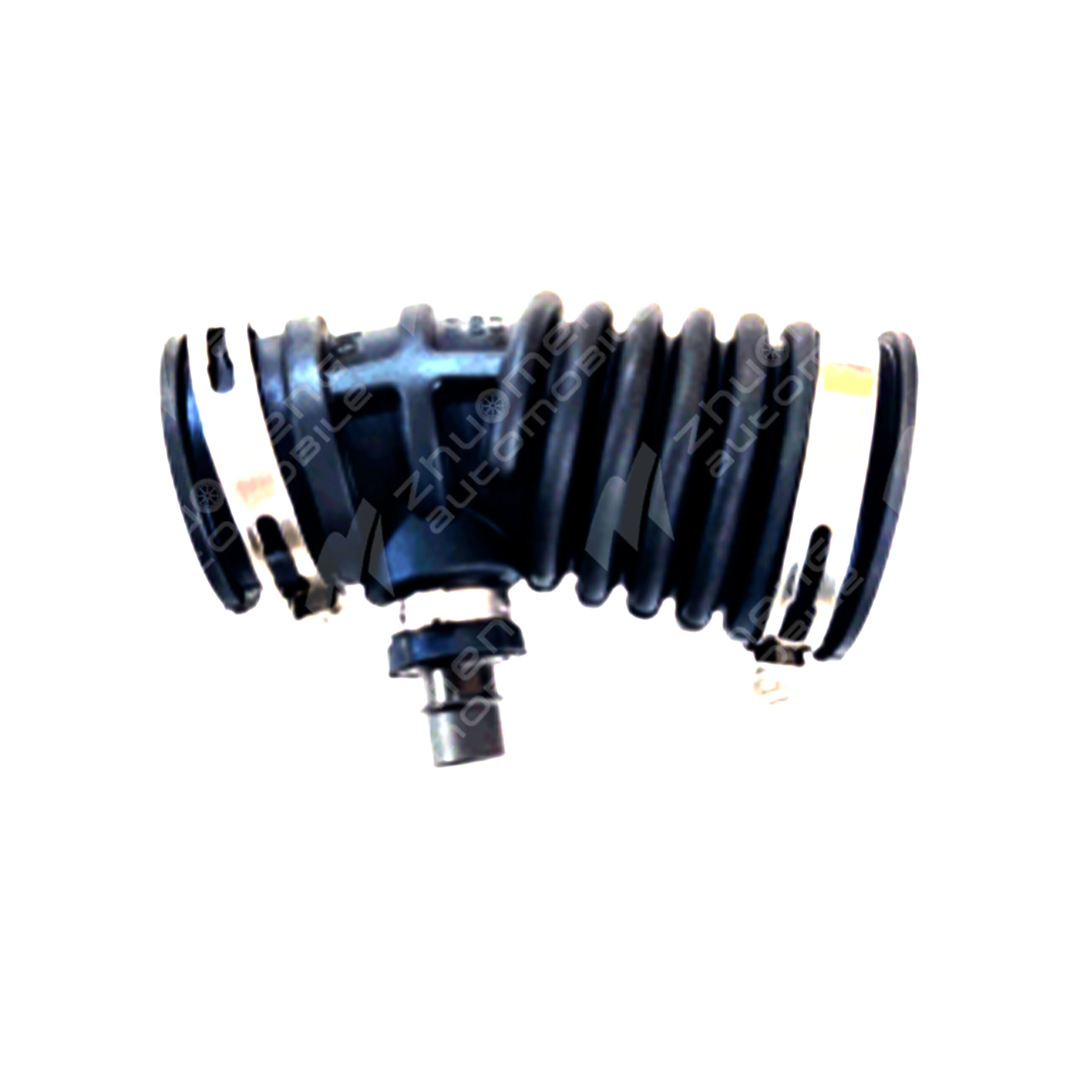 HOUSING AIR INTAKE PIPE-10480333