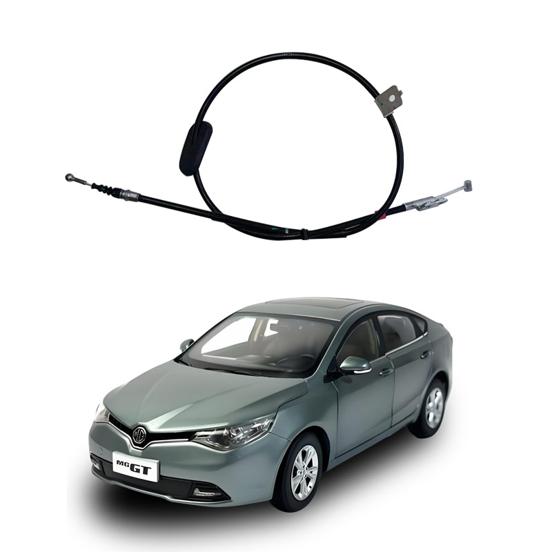 Hand-brake-cable---L-R-10914389-10914388