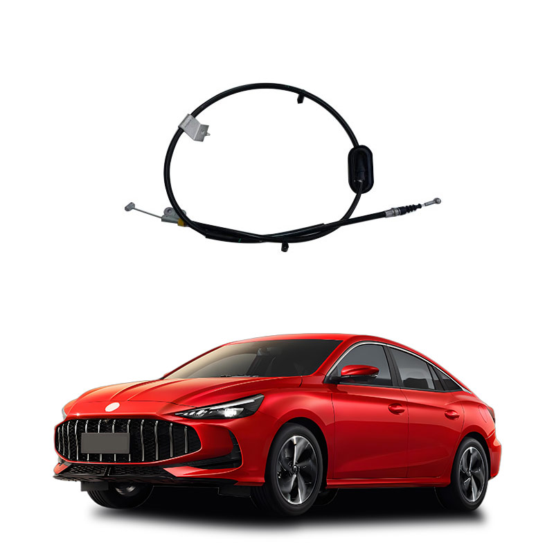 Handbrake-line-L-R-10914388-10914389