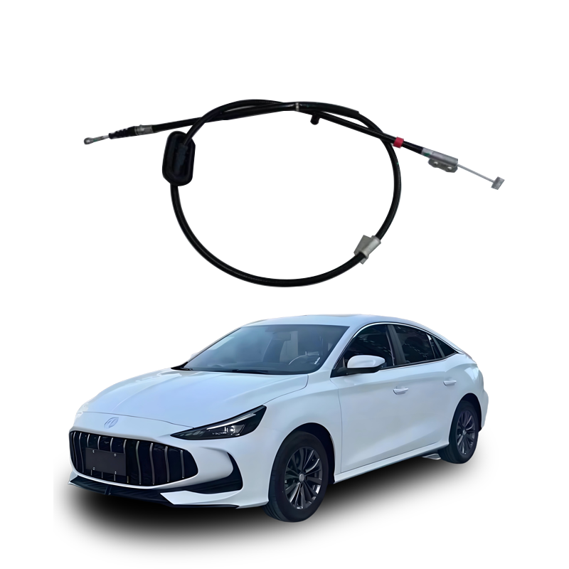 Handbrake-line-L-R-10914388-10914389