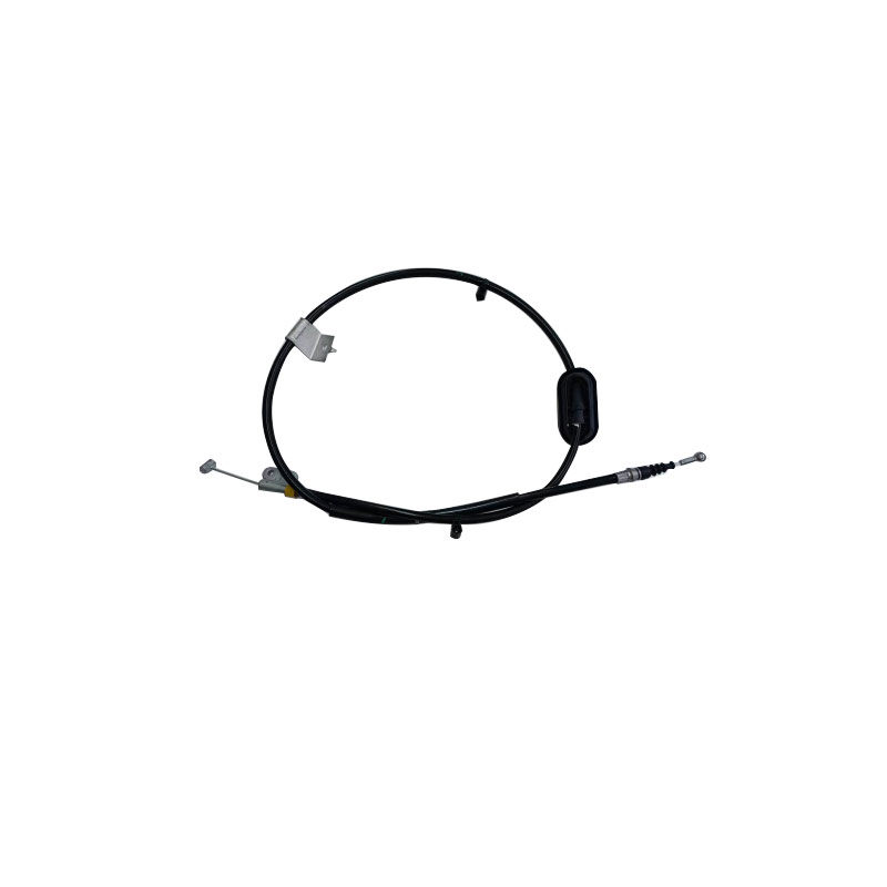 Handbrake-line-L-R-10914388-10914389
