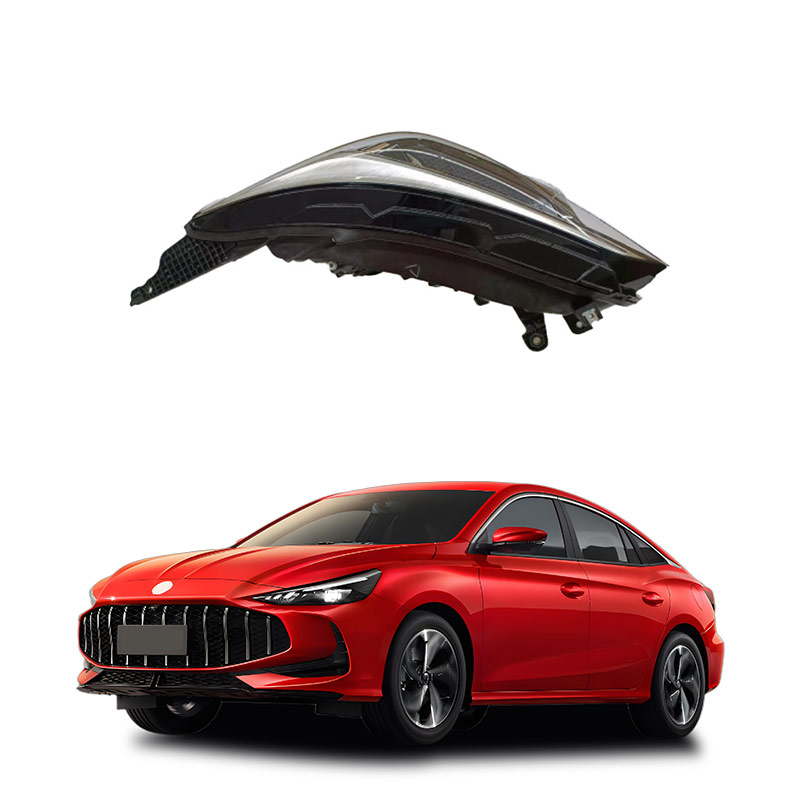 Head-Lamp-high-Comfirgation-L-R-11236610-11236611