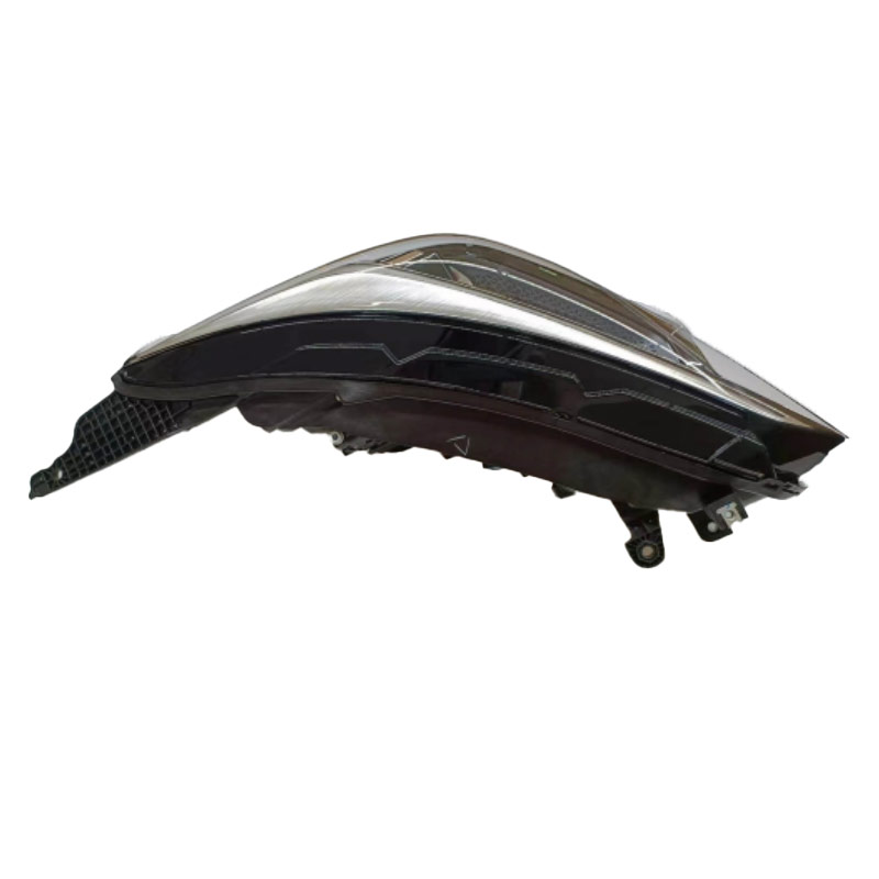 Head-Lamp-high-Comfirgation-L-R-11236610-11236611