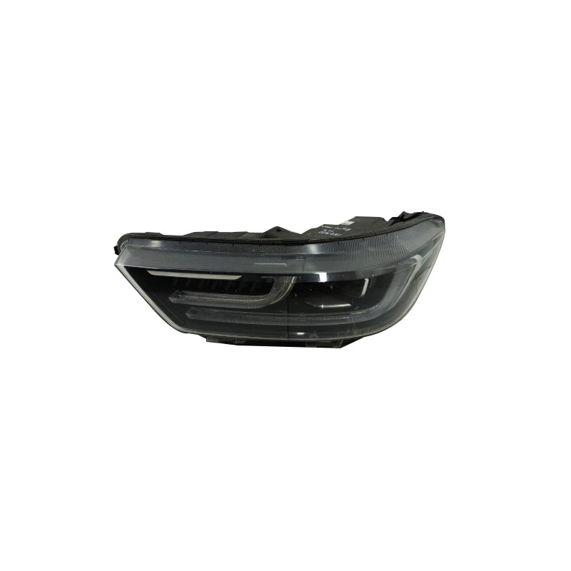 Headlight -L-R-605000234AA-605000235AA