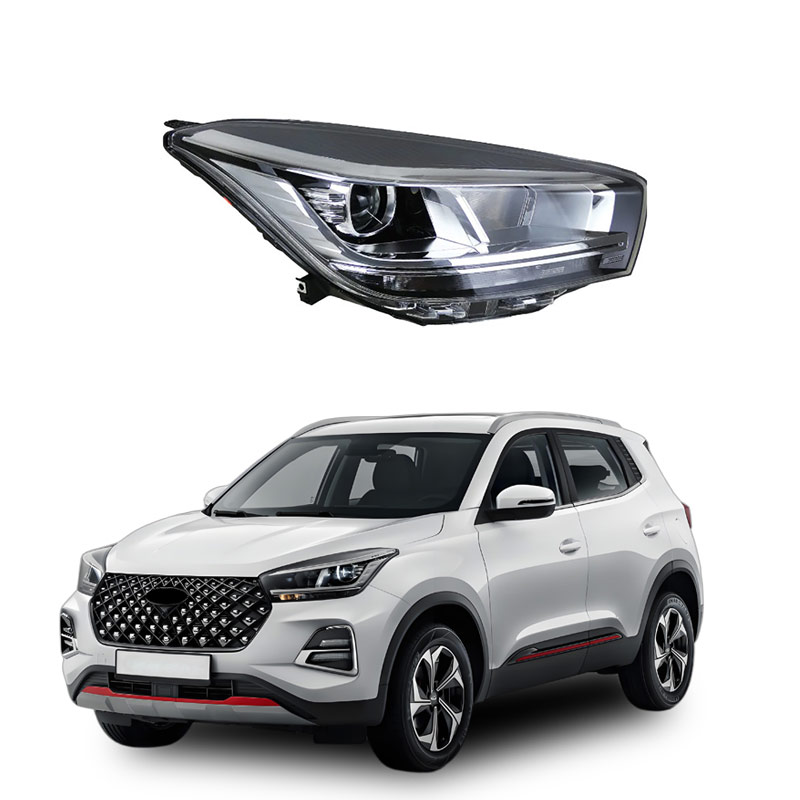 Headlight--L-R-605000300AA--605000301AA-
