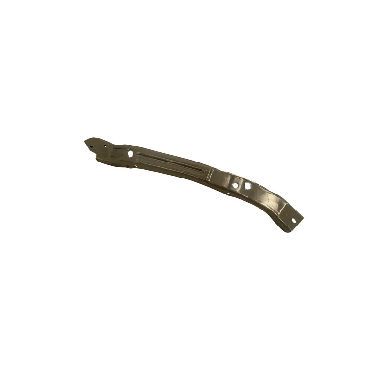 Headlight beam R-501001400AADYJ