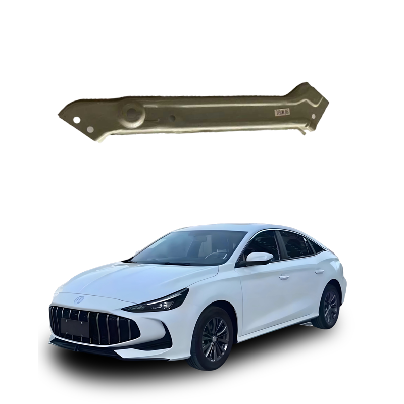 Headlight-frame-L-R-11521360-11521366