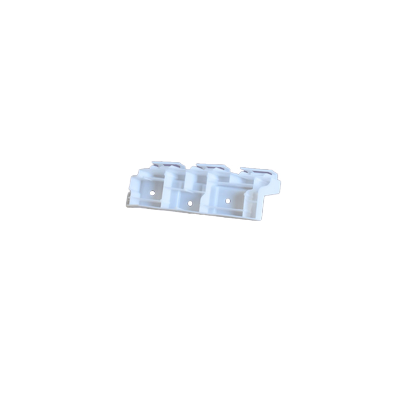 Headlight mounting bracket -L-F20-2803535