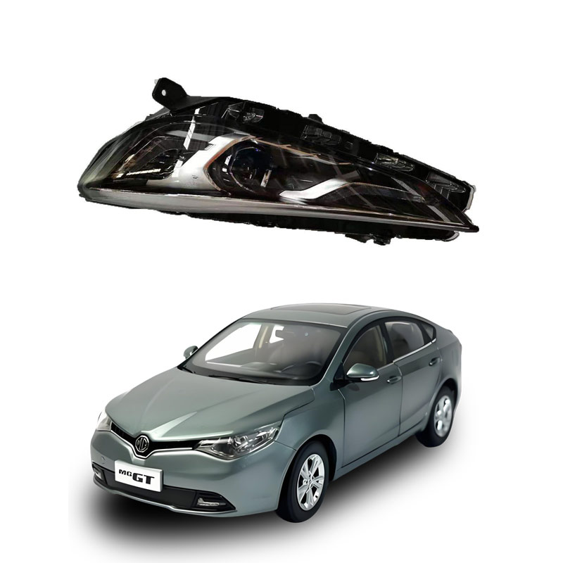 Headlights---High-end-configuration--L-R-10744111-11101337-10744112-11101338