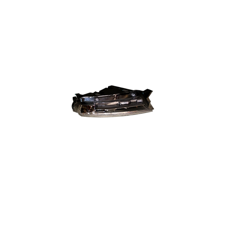 Headlights -L-F08-4421010FL