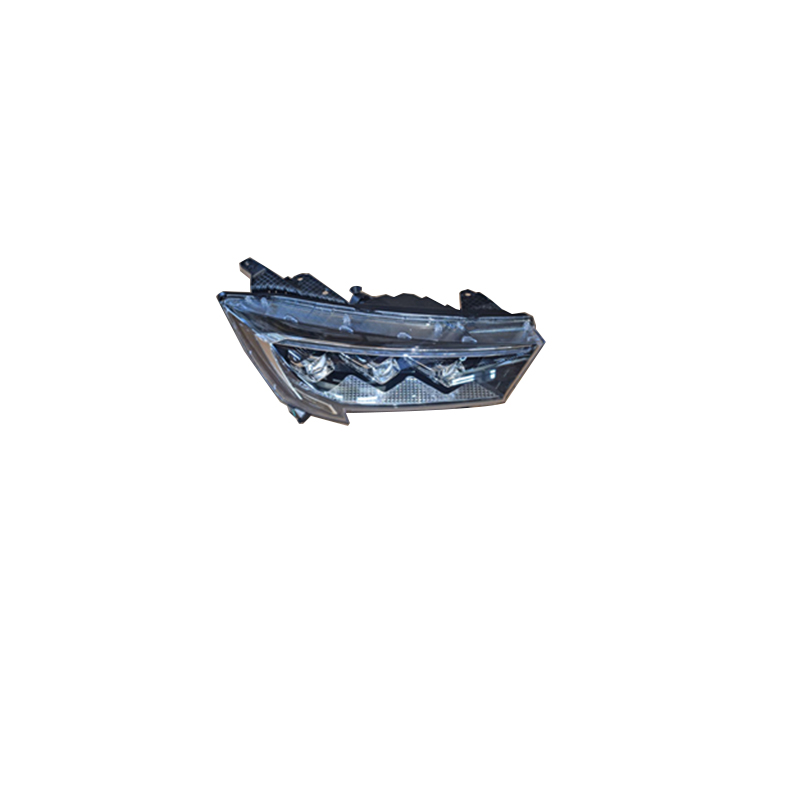 Headlights -R-F08-4421020FL