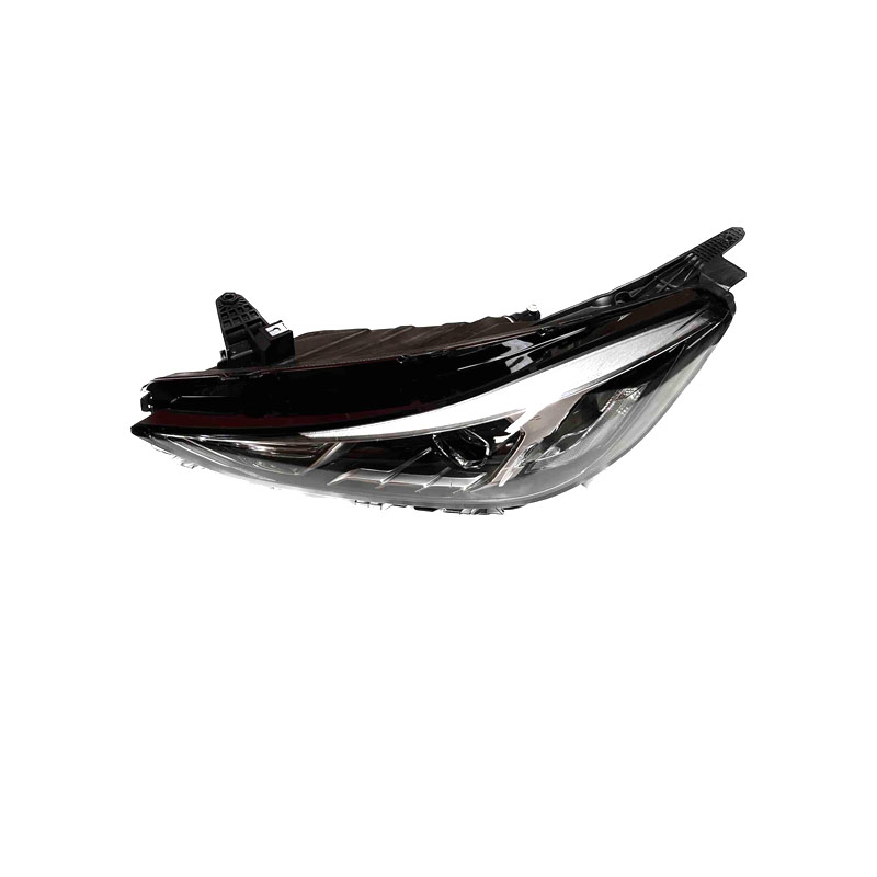 Headlights - low-end -L-R-10744109-11101335-10744110-11101336