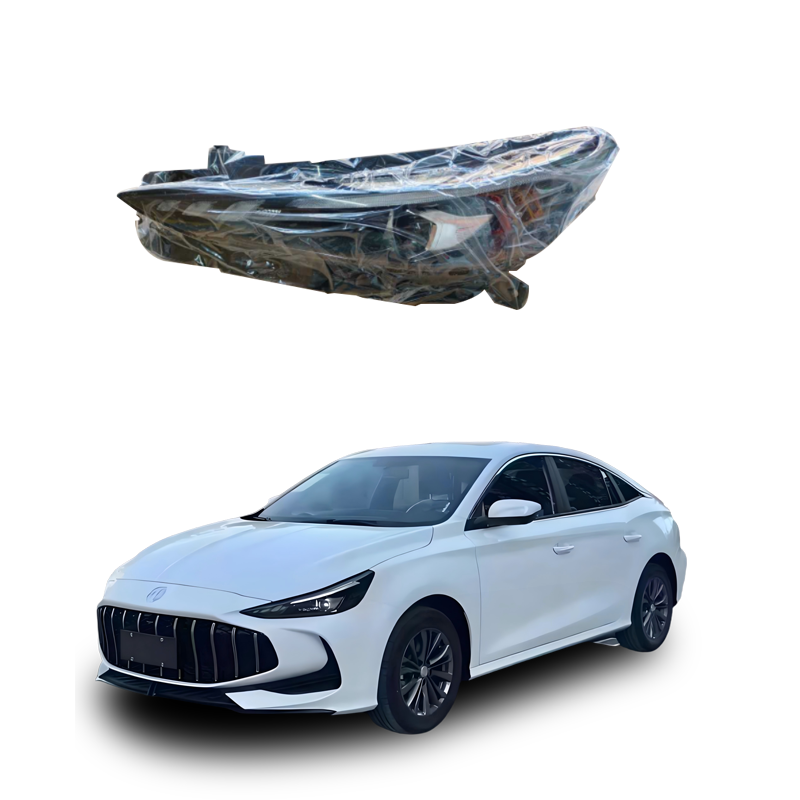 Headlights---low-profile---L-R-11260085-11260086